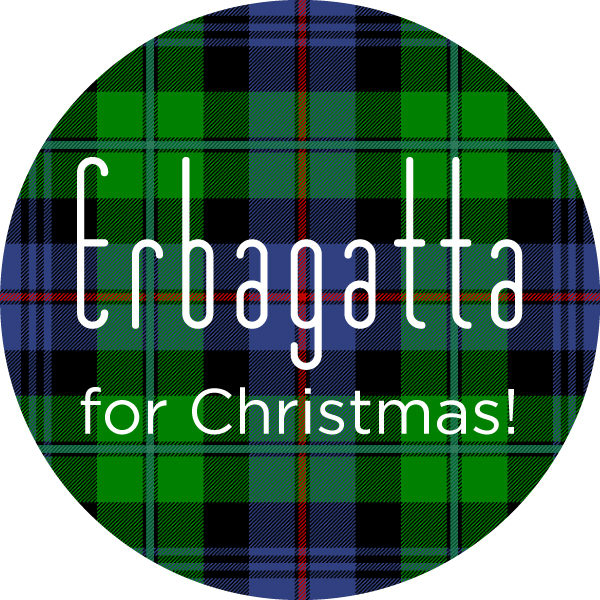 erbagatte-for-christmas
