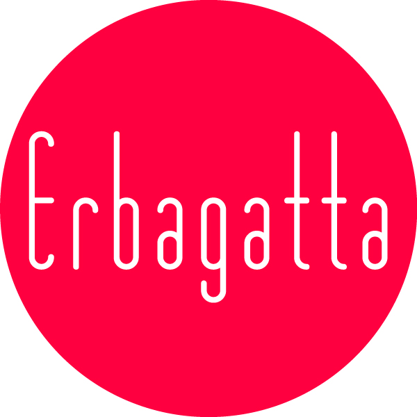 (c) Erbagattastyle.wordpress.com